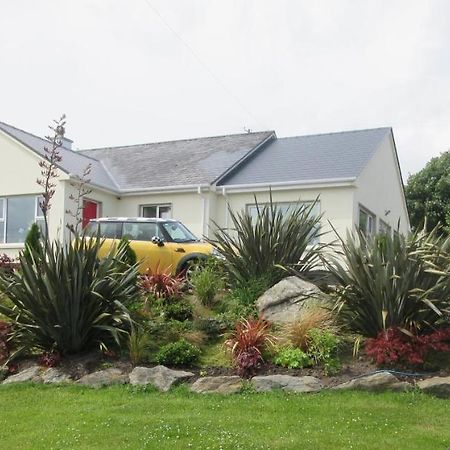 Straleel South Bed & Breakfast Carrick  Luaran gambar