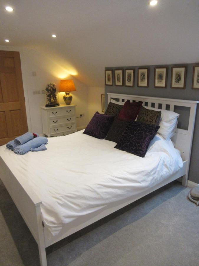 Straleel South Bed & Breakfast Carrick  Luaran gambar