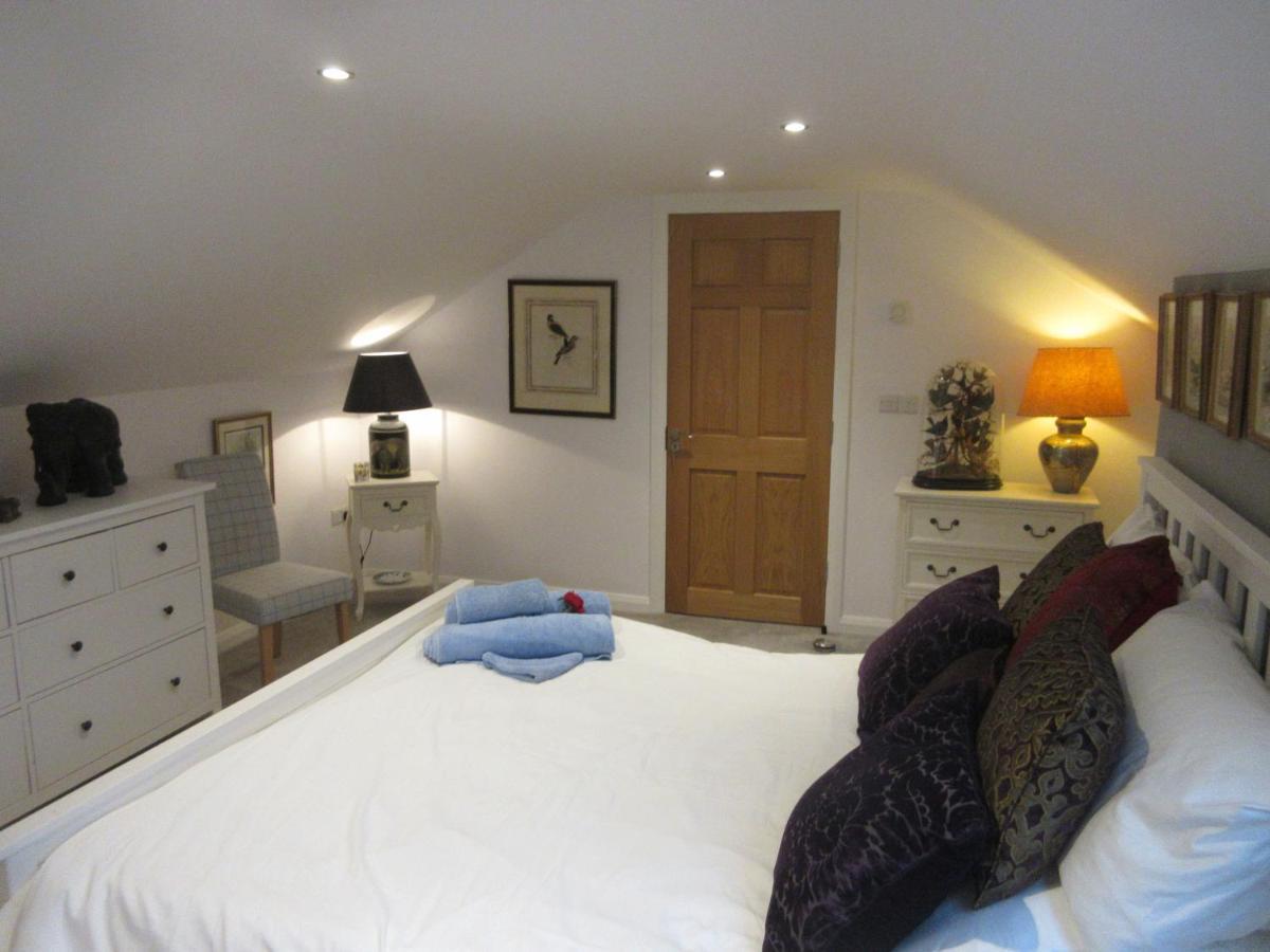 Straleel South Bed & Breakfast Carrick  Luaran gambar