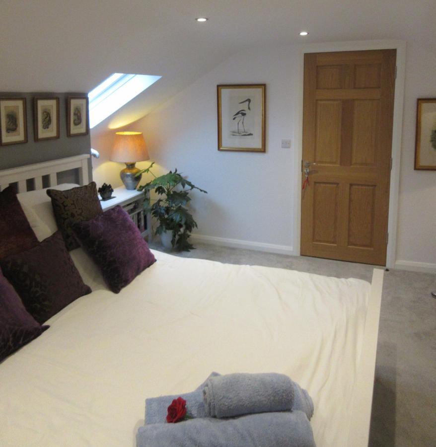Straleel South Bed & Breakfast Carrick  Luaran gambar