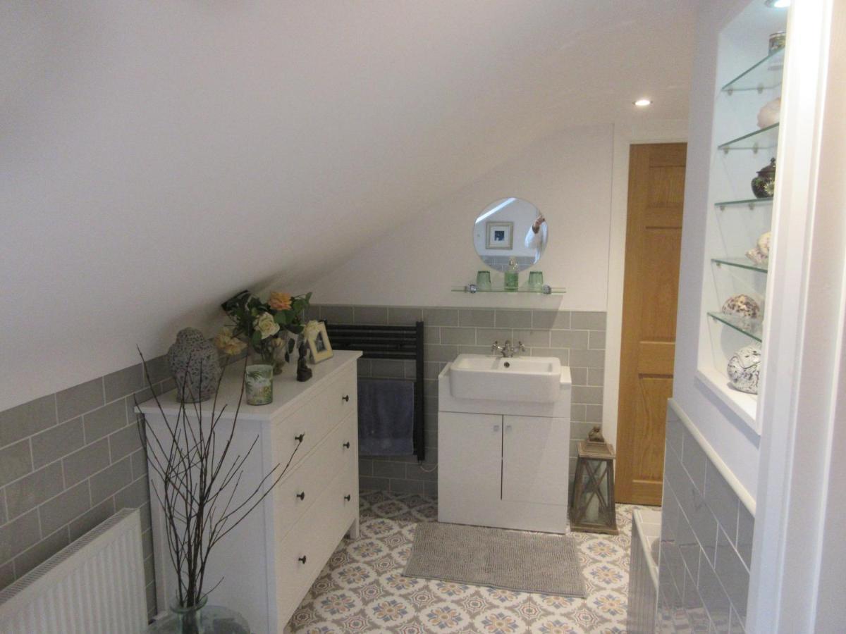 Straleel South Bed & Breakfast Carrick  Luaran gambar