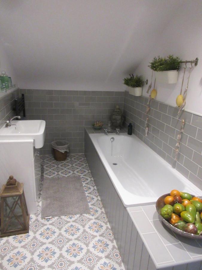 Straleel South Bed & Breakfast Carrick  Luaran gambar