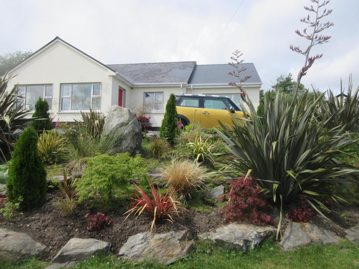 Straleel South Bed & Breakfast Carrick  Luaran gambar