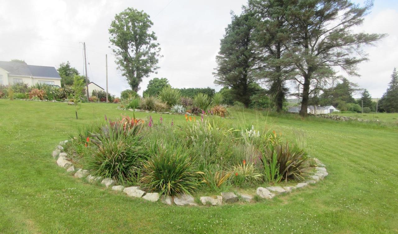 Straleel South Bed & Breakfast Carrick  Luaran gambar