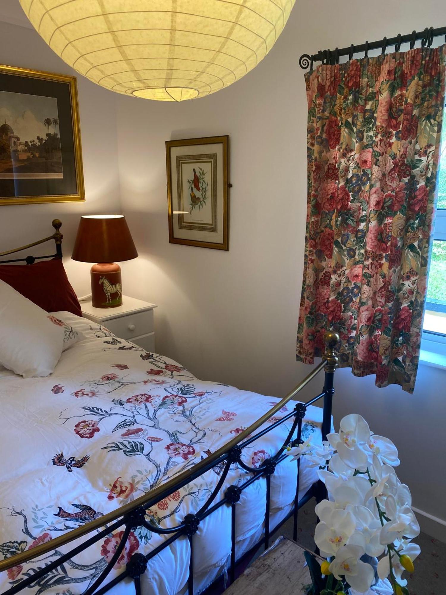 Straleel South Bed & Breakfast Carrick  Luaran gambar