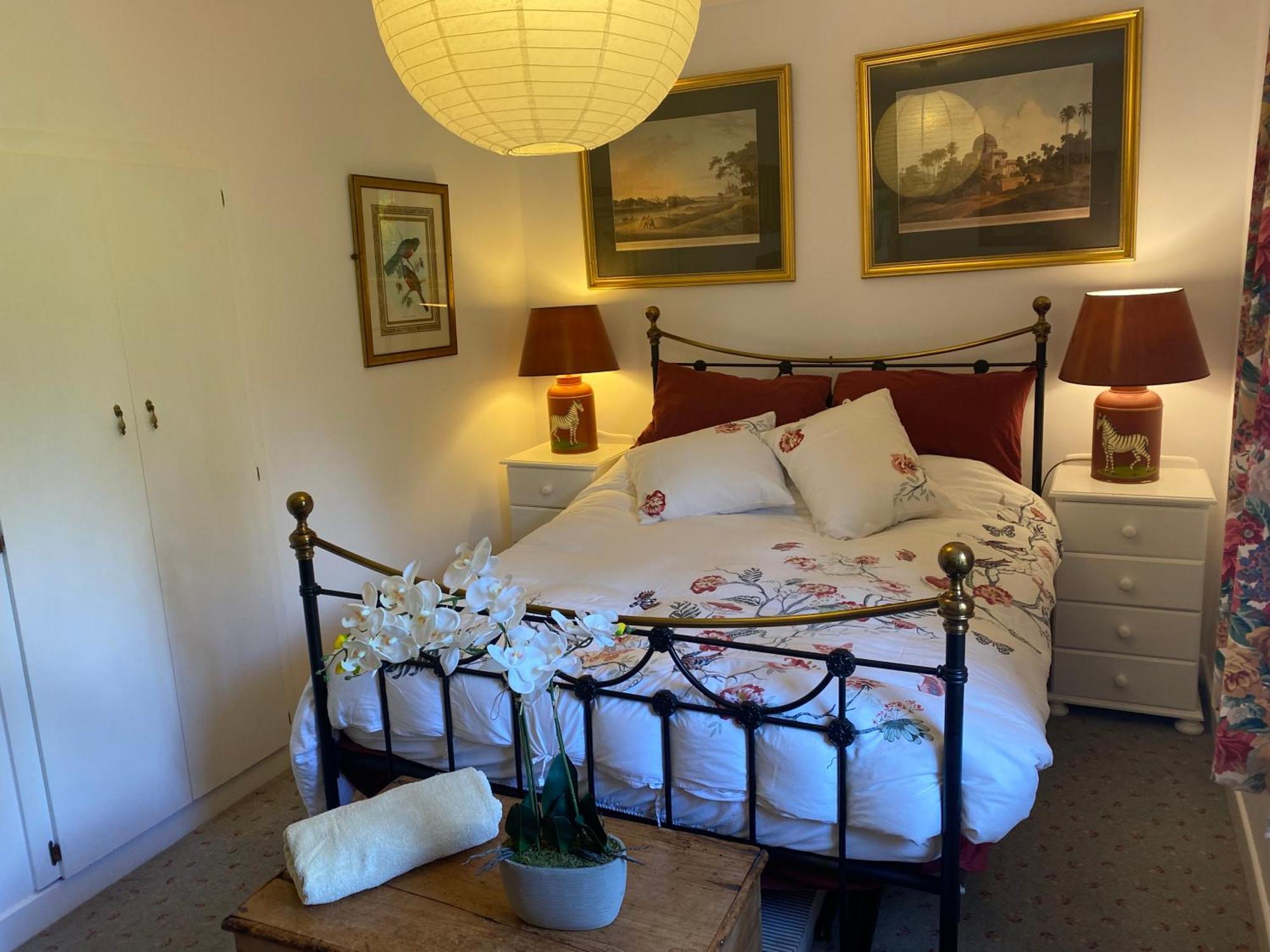 Straleel South Bed & Breakfast Carrick  Luaran gambar