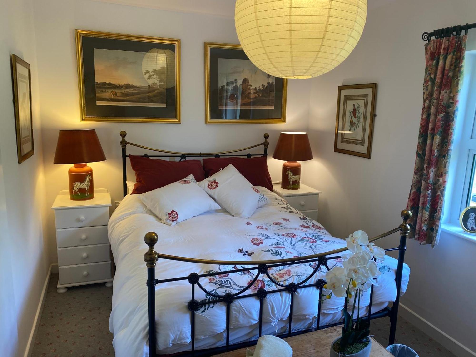 Straleel South Bed & Breakfast Carrick  Luaran gambar