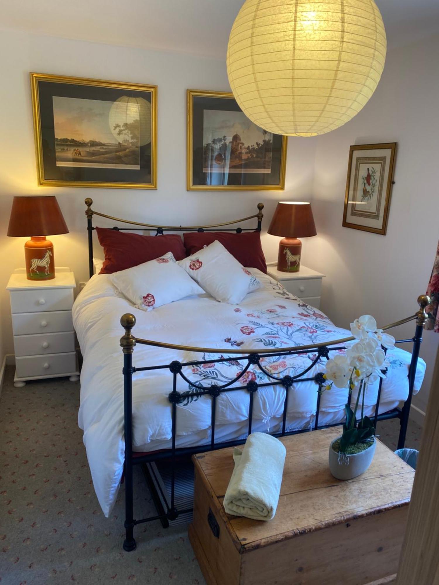 Straleel South Bed & Breakfast Carrick  Luaran gambar